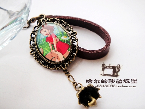 

Бижутерия Carolee
