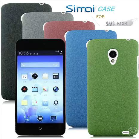 

Чехлы, Накладки для телефонов, КПК See also Title MEIZU MX3 M055 MX065
