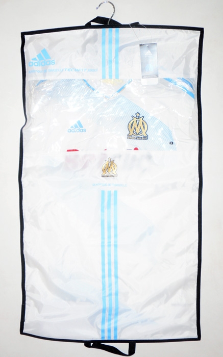 

Футбольная форма Adidas 1112 Techfit