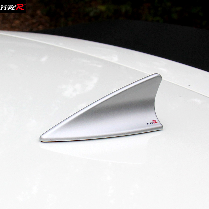 

Автомобильные антенны TYPER TYPE-R PA-68 PA-69