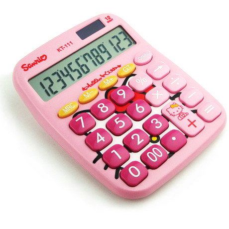 爱逛街为您找到太阳能学生计算器相关的宝贝,您可以在下面的板块中