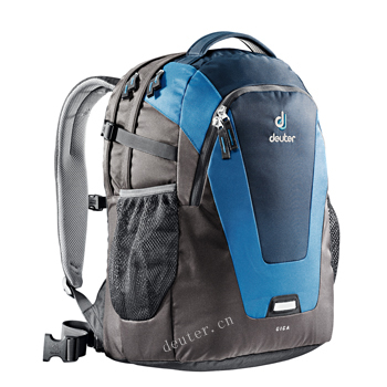 

Туристический рюкзак Deuter 80419 Giga