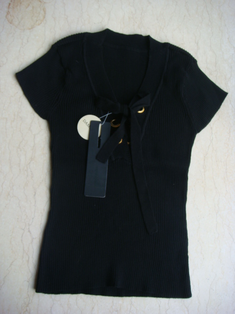 

Трикотаж VERO MODA 307124030010380
