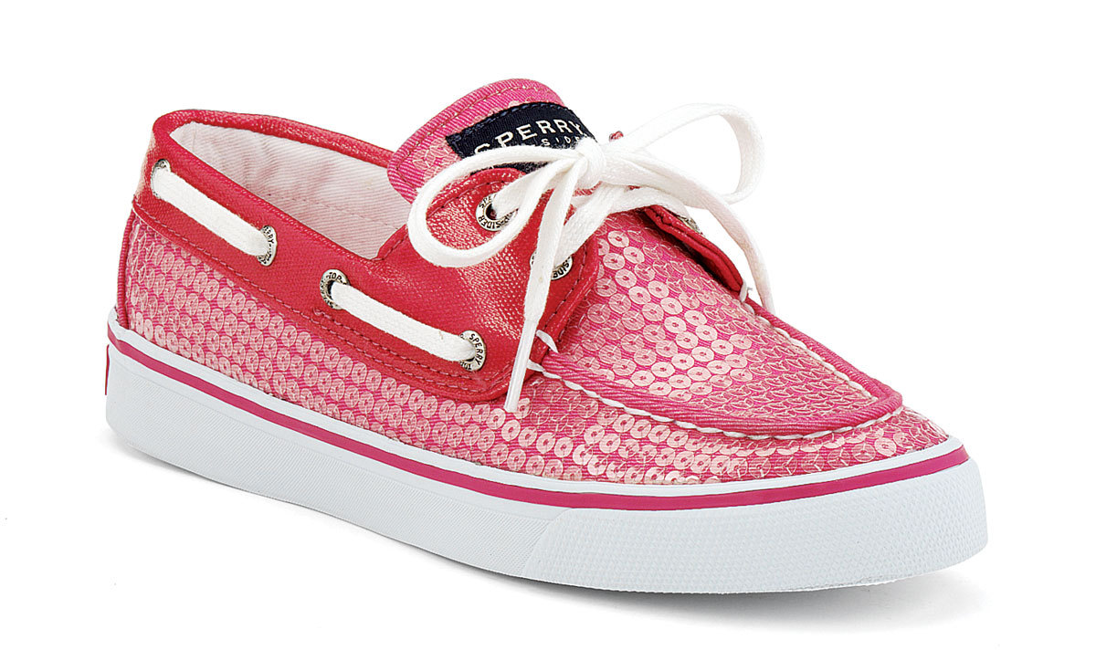

Кеды OTHER Sperry Top Sider