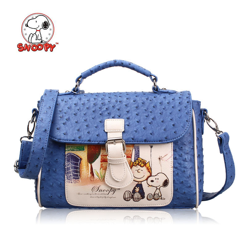 

Сумка Of Snoopy s705328 Snoopy