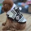 Товары от lucky_pet