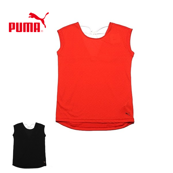 

Спортивная футболка Puma 2014 56685201/12 566852