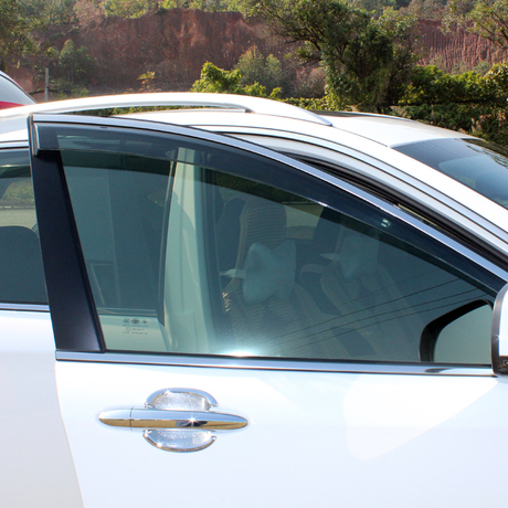 爱逛街为您找到一汽奔腾晴雨挡相关的宝贝,您可以在下面的板块中挑选