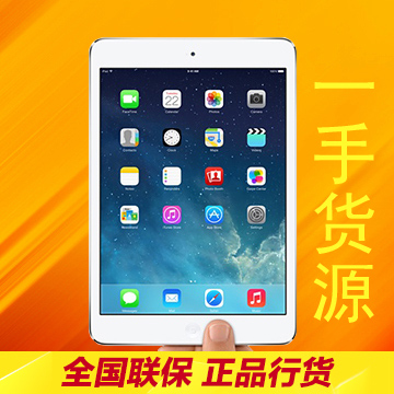 

Планшет Apple Ipad Air 16GB WIFI MD788 Ipad5