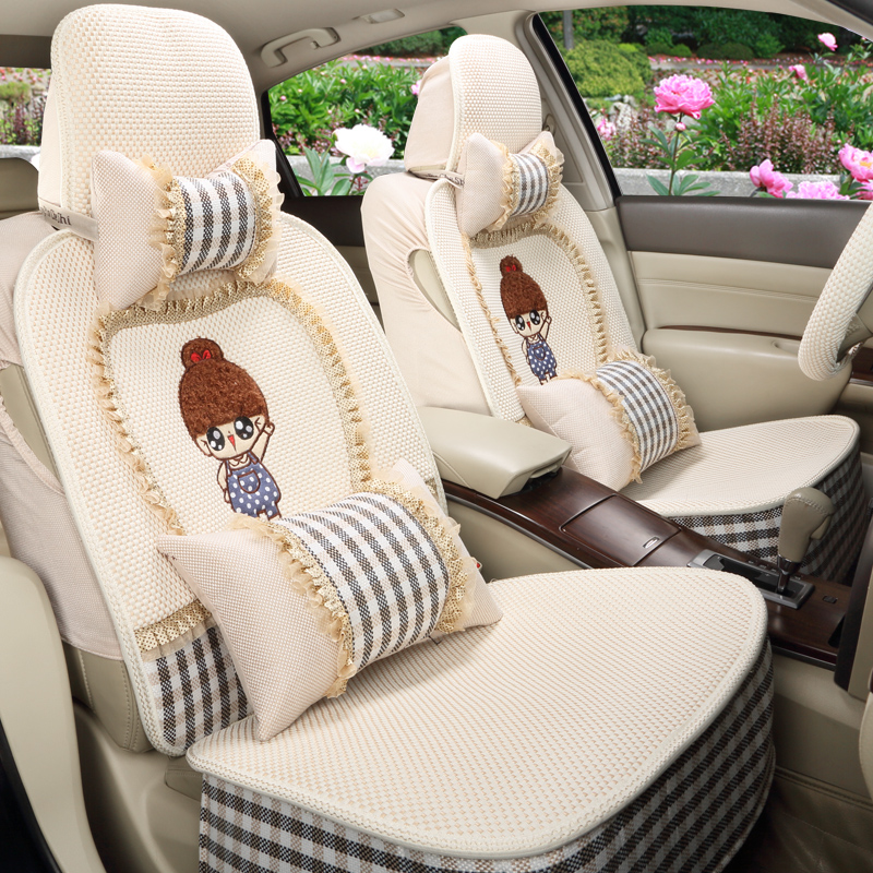 

Чехлы для автокресел Other brands X60 320 520 620 720