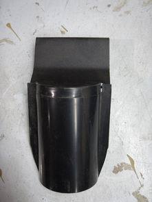 

Чистка обуви