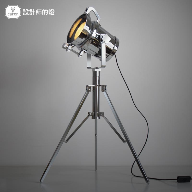 

Прикроватный светильник Designer lights