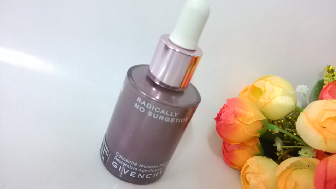 

Givenchy 30ml