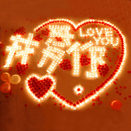 爱逛街为您找到特价蜡烛相关的宝贝,您可以在下面的板块中挑选喜欢的