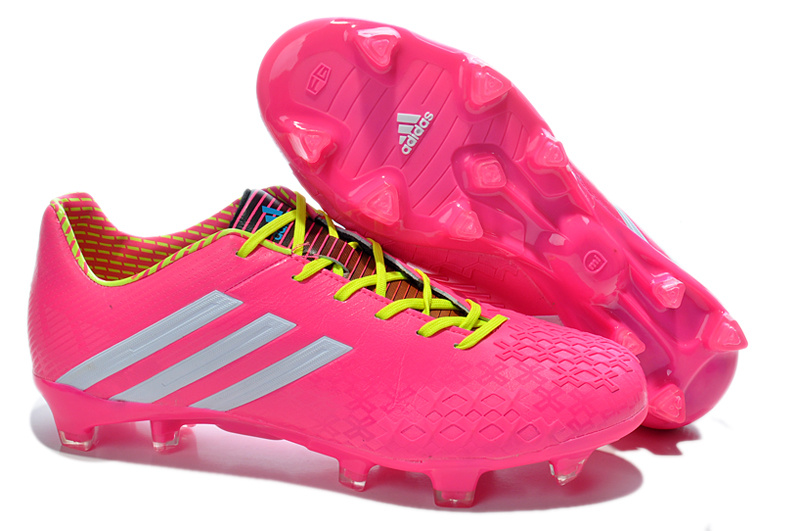 

бутсы OTHER Predator LZ FG 13 F32553