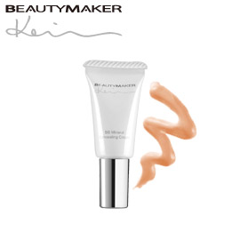 

Обложка Beautymaker Kevin BB 7ML