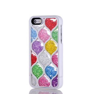 

Чехлы, Накладки для телефонов, КПК Phone Workshop Iphone4/iphone5s