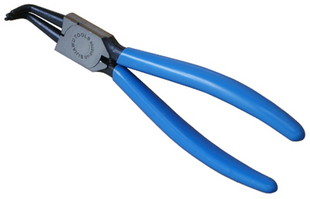

Утконос CICA Wu DY-010705