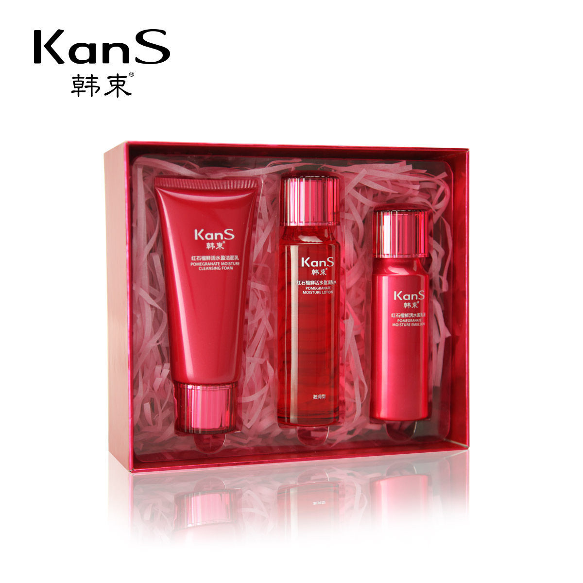 

Kans