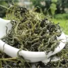 Товары от 无锡网上粮店养生专家