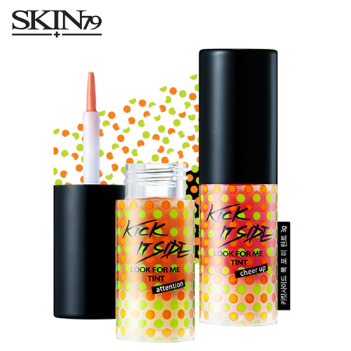 

SKIN79