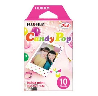 

Кассета для Polaroid Fujifilm Instax Mini7s Mini8 Mini25 50s