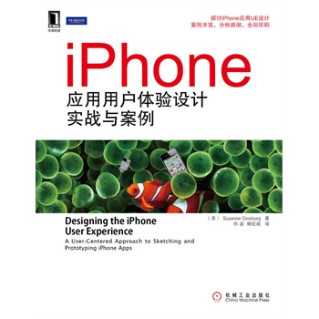 

Компьютер/сеть Iphone Suza