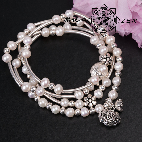 爱逛街为您找到珍珠手串相关的宝贝,您可以在下面的板块中挑选喜欢的
