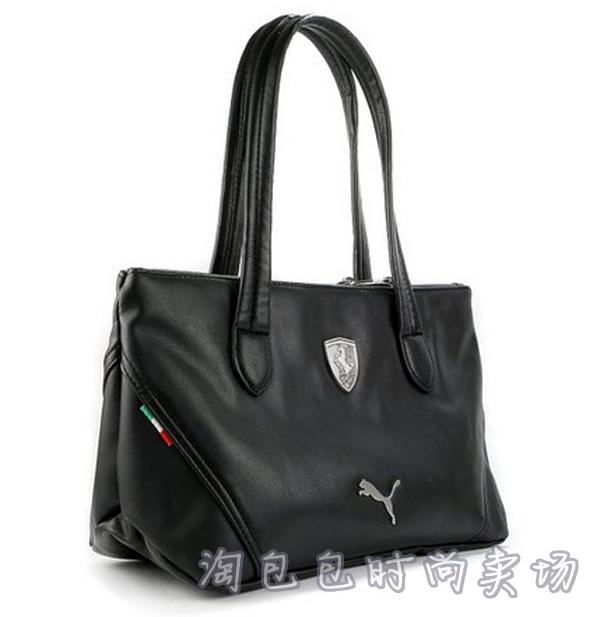 

Сумка Puma 2015 PU