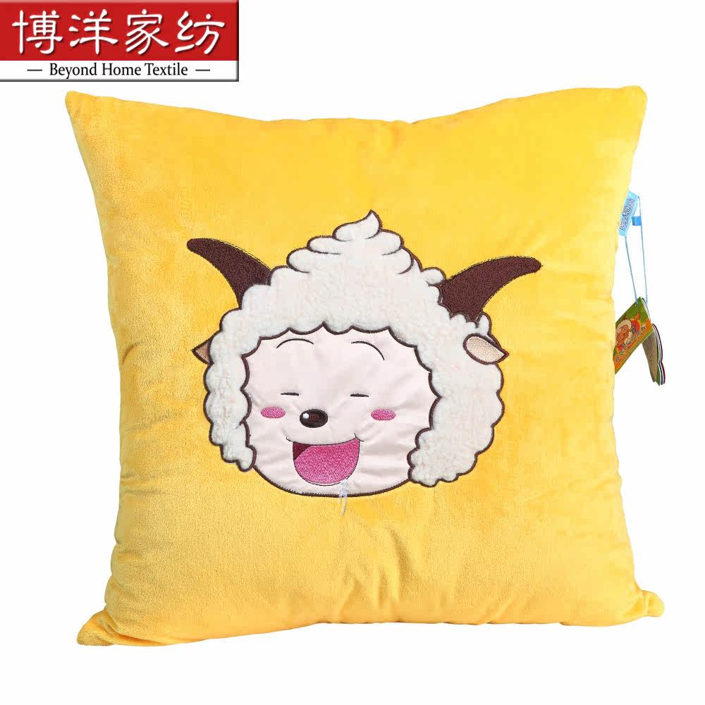 ���󿿵�XB13704105