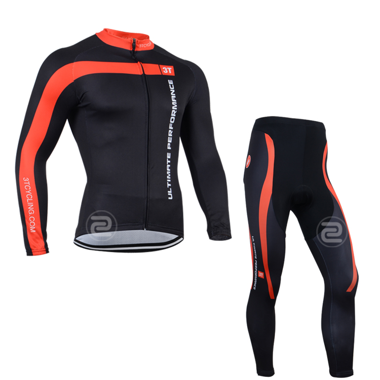 

Одежда для велоспорта Team edition 11 2014CASTELLI 3T