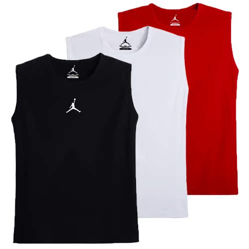 

Спортивная футболка Jordan