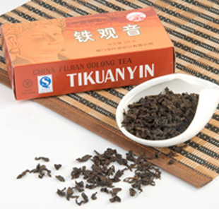 爱逛街为您找到海堤茶叶相关的宝贝,您可以在下面的