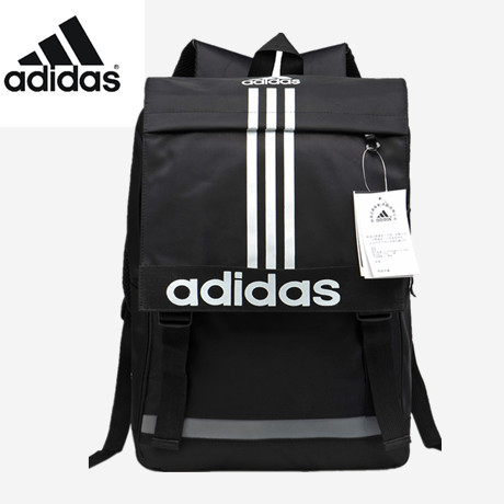 

рюкзак Adidas 620 EXO