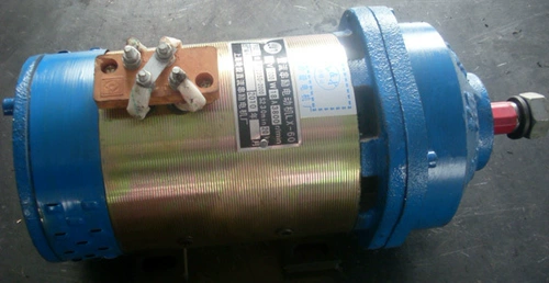 Мотор, трехколесный велосипед, электромобиль, 60v, 1000W