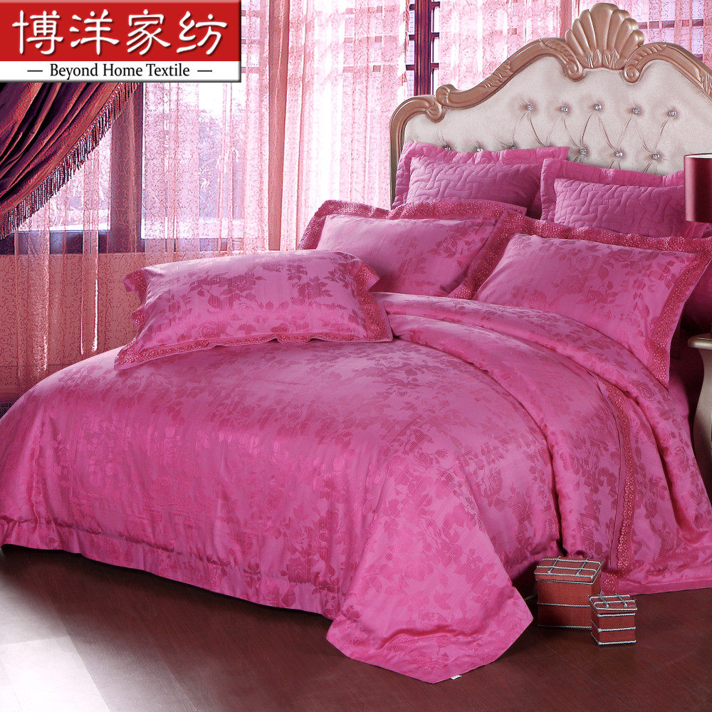 ����ҷ�ճ�޴��Ứ������W91206052105