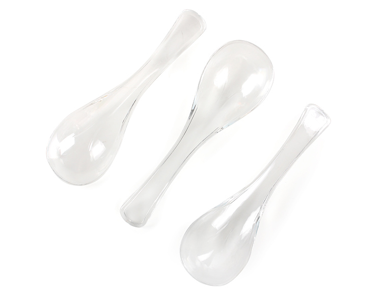 

Набор столовых приборов Kim Wuyuan 2000