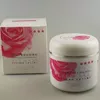Товары от roseshun1