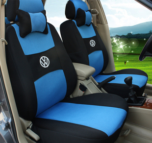 

Чехлы для автокресел