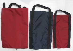 

косметичка Aisi Man