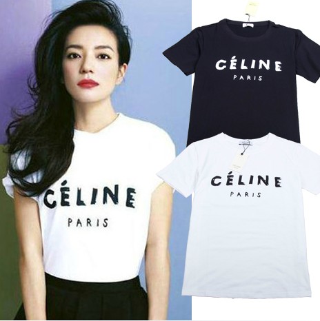 

Футболка IT CELINE