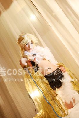 taobao agent Clothing, cosplay