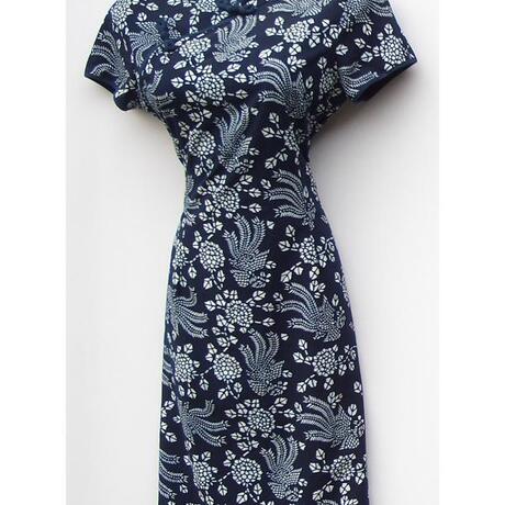 爱逛街为您找到印花布旗袍相关的宝贝,您可以在下面的板块中挑选喜欢