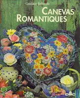 Французская вышиваемая картинка романтическая картина романтической масляной картины богатый цвет 130p