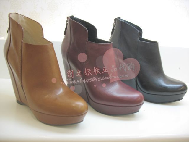 

Женские сапоги Stella luna slp312377 STELLALUNA 2012