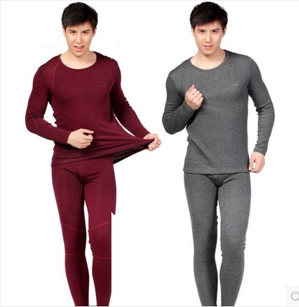 爱逛街为您找到正品秋裤相关的宝贝,您可以在下面的