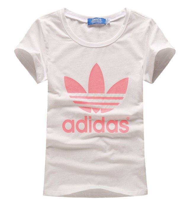 

Спортивная футболка Clover adidas