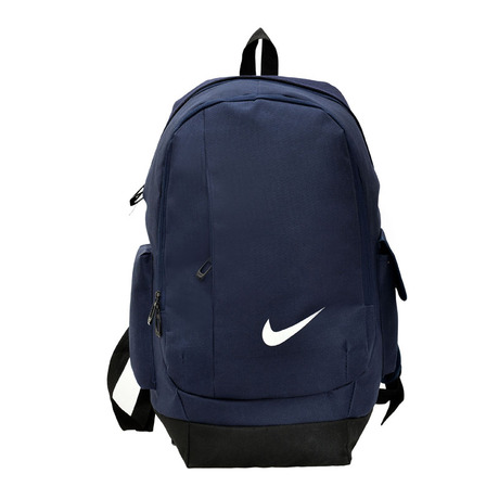 

рюкзак Nike