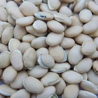 Китайская травяная медицина выбрала подлинные новые товары дикая трава белая чечевица семена 500 г грамм фермерский дом Emei Семена