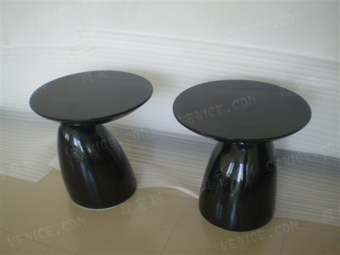 

Чайный столик Vines Parabel Coffee Table